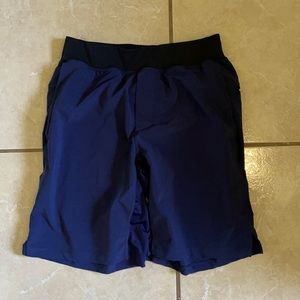 Fabletics Shorts